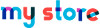 SgInterNetShop.COM